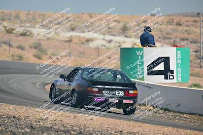 media/Mar-15-2025-Nasa (Sat) [[b78189b945]]/Race Group B/Race/